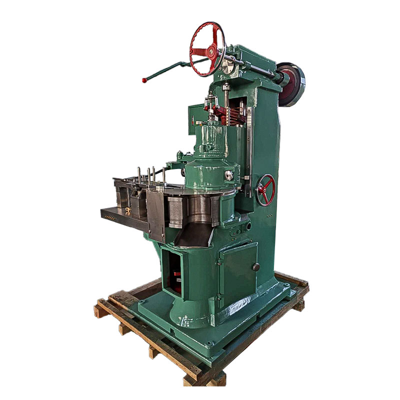 GT4C301B真空开云手机站登录入口-开云（中国）
