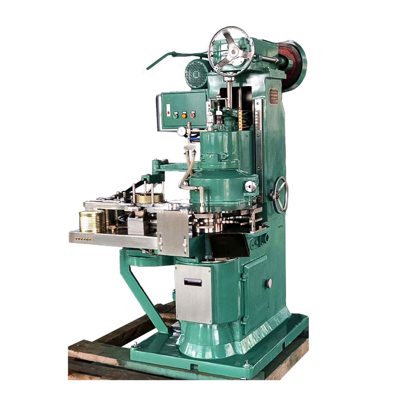 GT4C301B蒸汽注入罐开云手机站登录入口-开云（中国）
