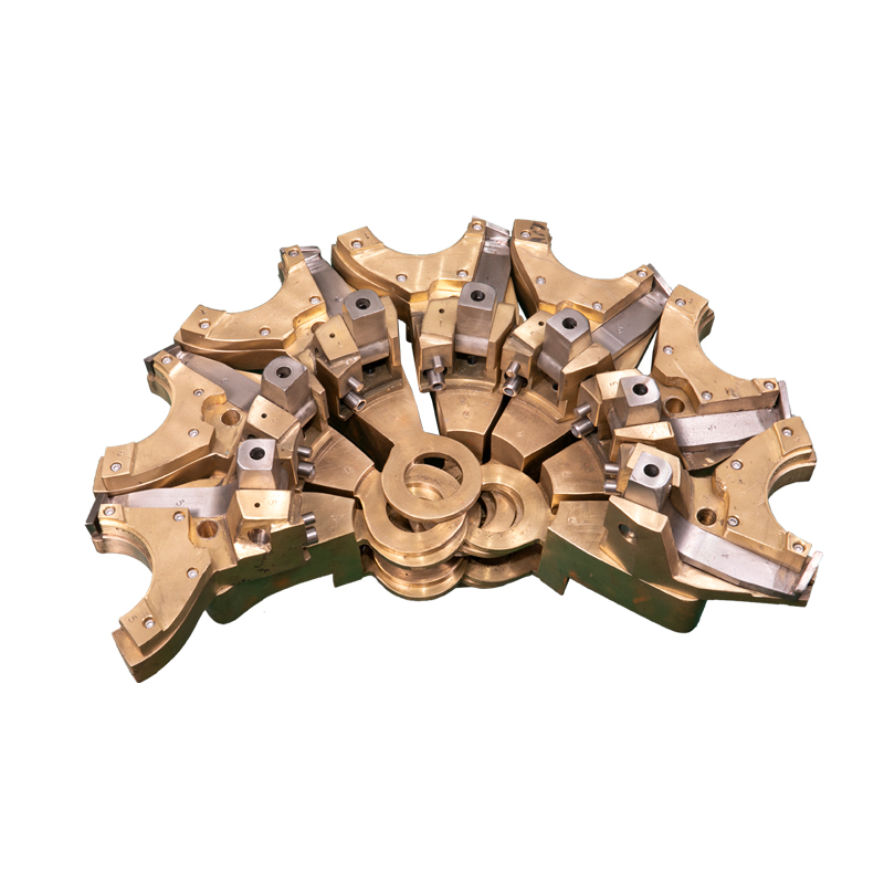 开云手机站登录入口-开云（中国）（罐型件）