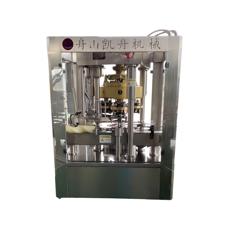 GT4B18喷蒸汽开云手机站登录入口-开云（中国）
